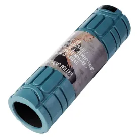 iq-rullo-massaggiante-powerpump