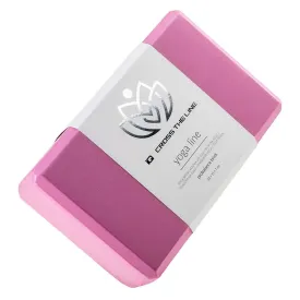 iq-probalance-yoga-block