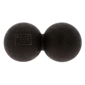 iq-rolis-massageball