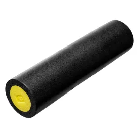 iq-massage-rollers-massage-roller