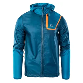 iq-runno-jacket