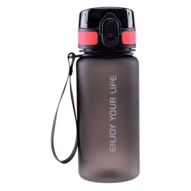 iq-sumber-400ml-pullo