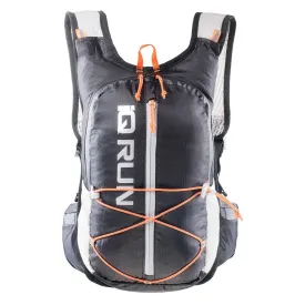 iq-sac-a-dos-ultrarunner-6l