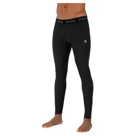 siroko-wolf-thermal-leggingsit
