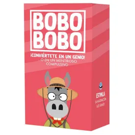 asmodee-bobo-bobo-kortspil-spansk-version