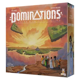 asmodee-dominations-桌游