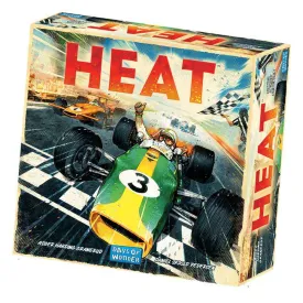 asmodee-heat-bradspel-spansk-version