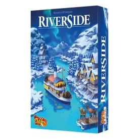 asmodee-riverside-brettspiel-spanische-version