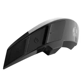 agv-ark-intercom