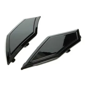 agv-compact-st-numo-evo-st-helmet-air-vent-cover