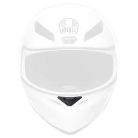agv-k1-helmet-screen-hook