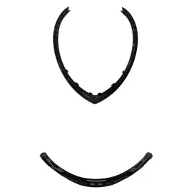 agv-k3-sv-k1-helmet-down-bezel