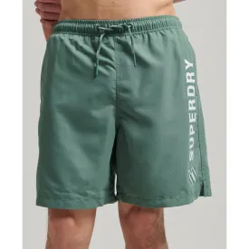 superdry-code-applque-19inch-swimming-shorts