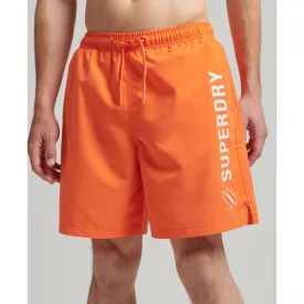 superdry-code-applque-19inch-swimming-shorts