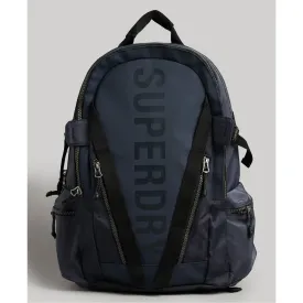 superdry-code-mtn-tarp-rugzak