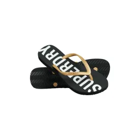 superdry-xancletes-code-core-sport-vegan