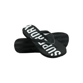 superdry-tongs-code-core-sport-vegan