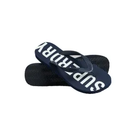 superdry-code-core-sport-vegan-slippers