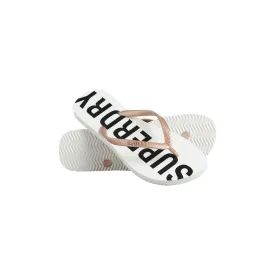 superdry-xancletes-code-core-sport-vegan