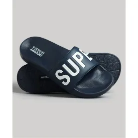 superdry-code-core-vegan-pool-slides