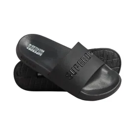superdry-code-logo-vegan-pool-badesandalen