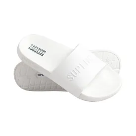superdry-code-logo-vegan-pool-拖鞋