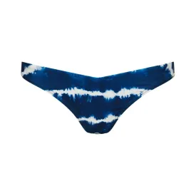 superdry-code-tie-dye-bikini-bottom