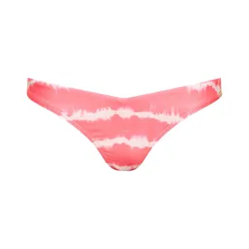 superdry-code-tie-dye-bikini-bottom