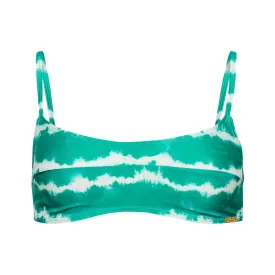 superdry-code-tie-dye-bikini-top