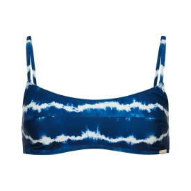 superdry-code-tie-dye-bikini-top