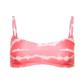 superdry-code-tie-dye-bikini-top
