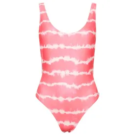 superdry-code-tie-dye-swimsuit