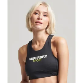 superdry-core-active-运动胸罩