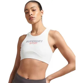 superdry-core-active-스포츠-브라