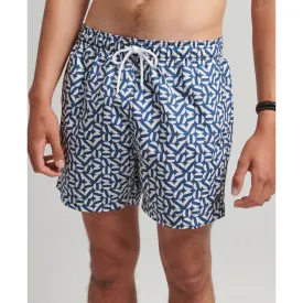 superdry-studios-swimming-shorts