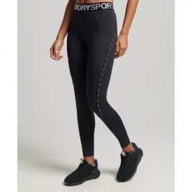 superdry-train-branded-elastic-leggings