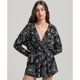 superdry-vintage-beach-romper