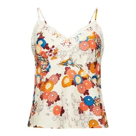 superdry-vintage-cami-sleeveless-blouse