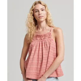 superdry-vintage-halter-cami-sleeveless-blouse