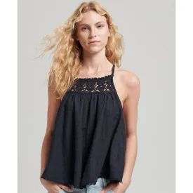 superdry-vintage-halter-cami-sleeveless-blouse