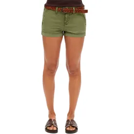 superdry-vintage-hot-chino-shorts