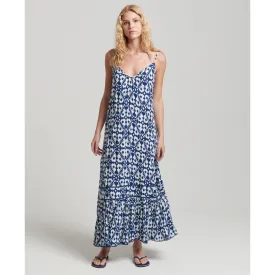 superdry-vintage-long-beach-cami-dress