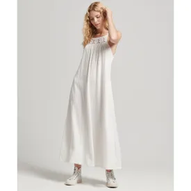 superdry-vintage-long-halter-cami-dress