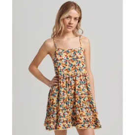 superdry-vintage-mini-beach-cami-klanning