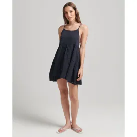 superdry-vintage-mini-beach-cami-dress