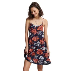 superdry-vintage-mini-beach-cami-dress