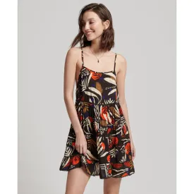 superdry-vintage-mini-beach-cami-dress