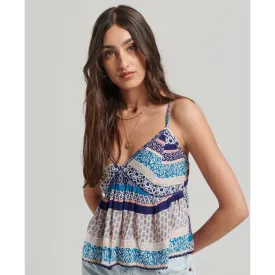 superdry-blusa-senza-maniche-vintage-tiered-cami
