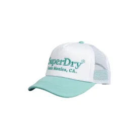 superdry-vintage-trucker-cap