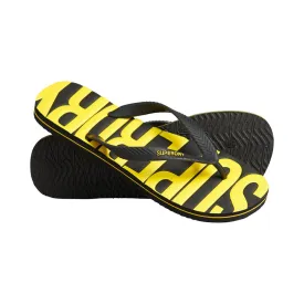 superdry-vintage-vegan-슬리퍼